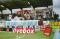23-AJACCIO-OM